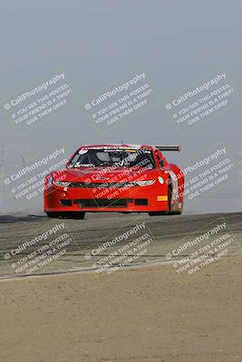 media/Nov-12-2023-GTA Finals Buttonwillow (Sun) [[806b9a7a9a]]/Group 1/Session 2 (Outside Grapevine)/